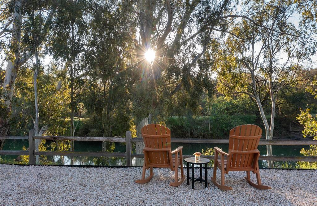 River Terrace Inn, A Noble House Hotel Napa Extérieur photo