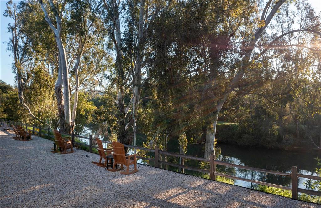 River Terrace Inn, A Noble House Hotel Napa Extérieur photo